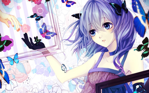 909817 (a): :1920x1195